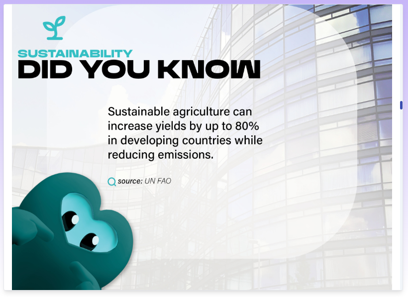 Screenshot 2025-11-27 232201.png