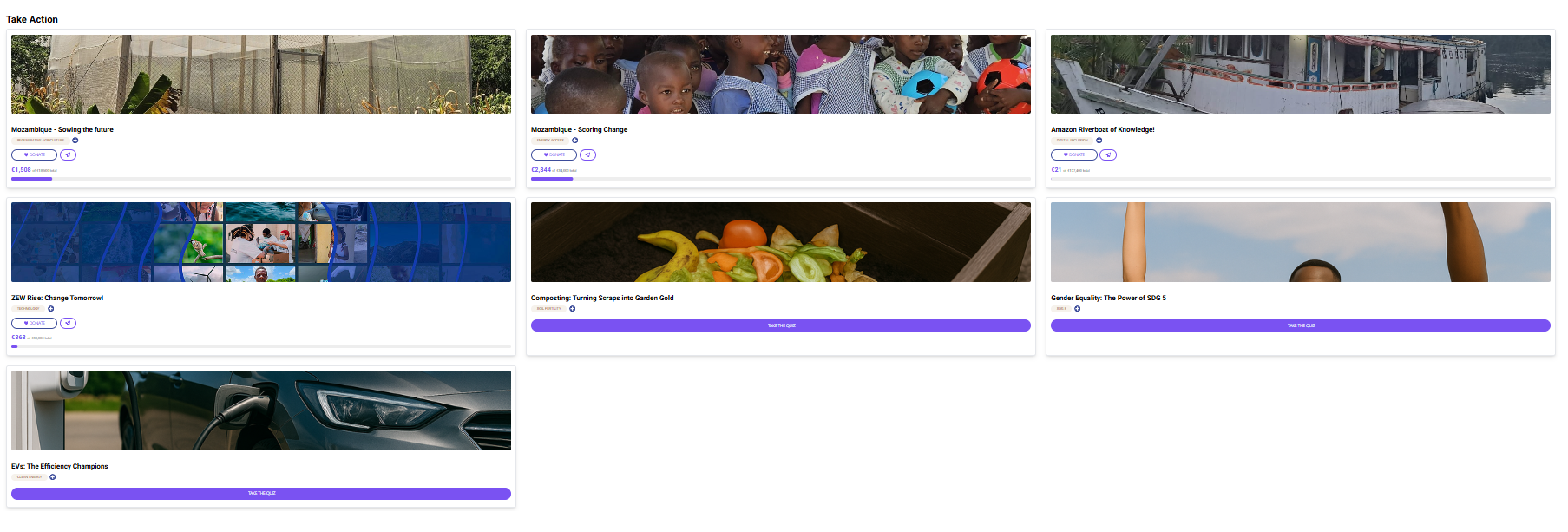 Screenshot 2025-11-27 232735.png