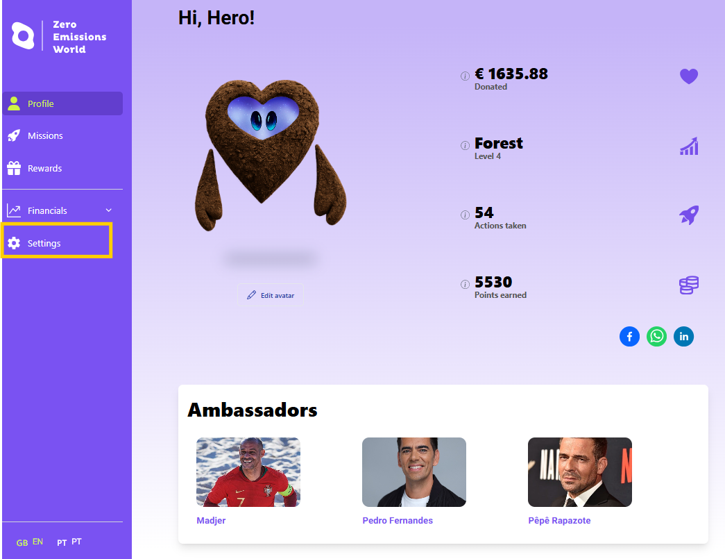 Screenshot 2025-11-27 213033.png