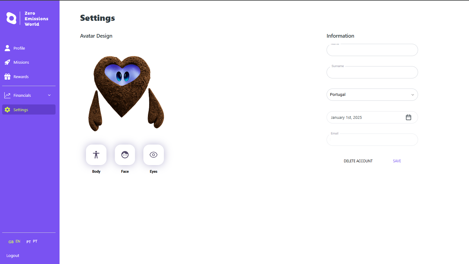 Screenshot 2025-11-27 213511.png