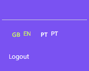 Screenshot 2025-11-27 211942.png