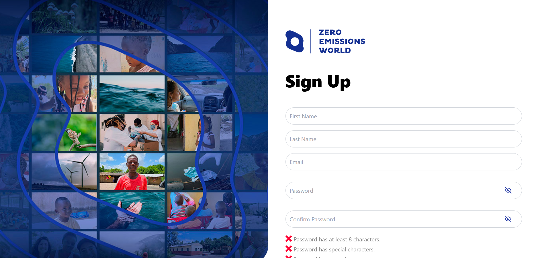 Screenshot 2025-10-02 235117.png