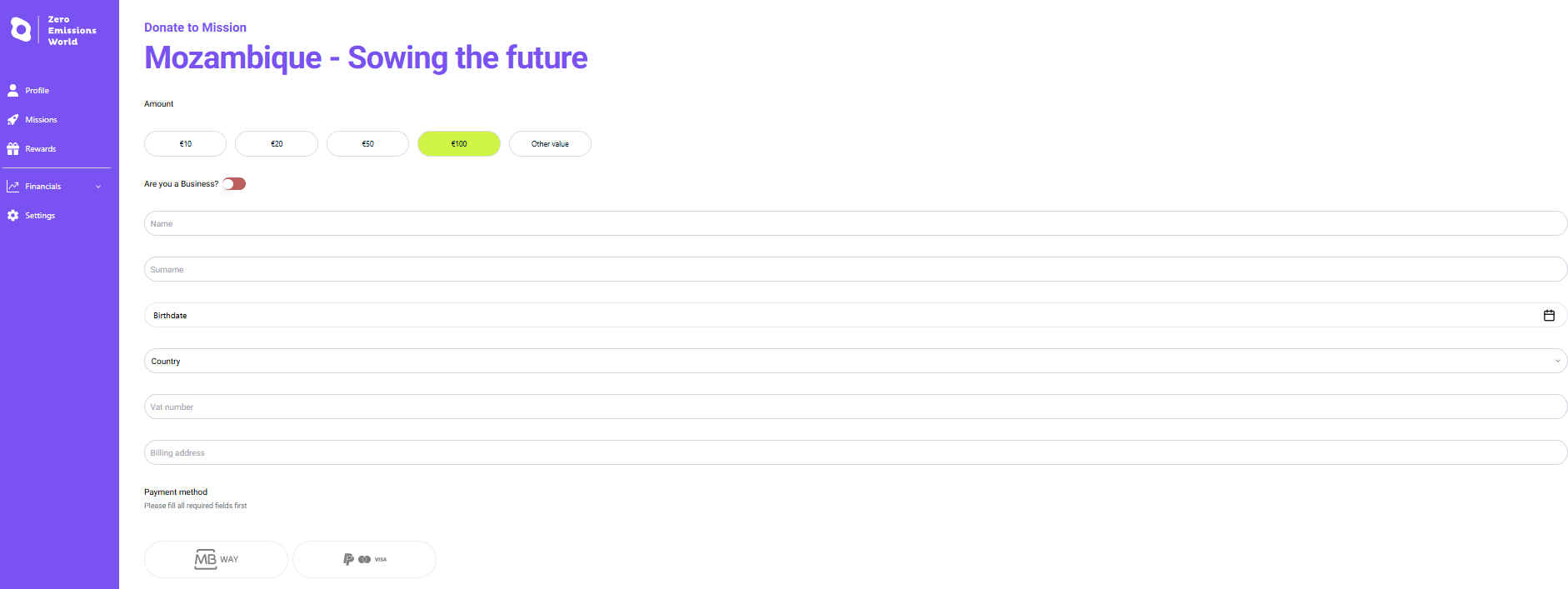 Screenshot 2025-10-03 001910.png