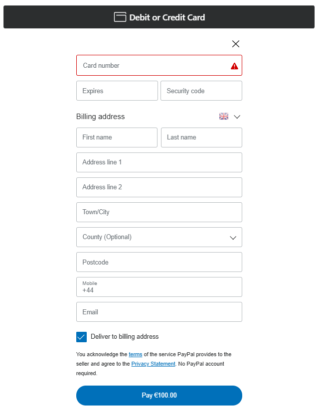 Screenshot 2025-10-03 002647.png