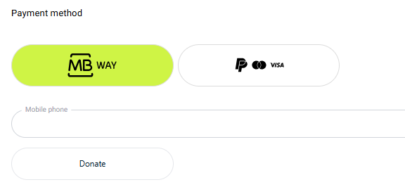 Screenshot 2025-10-03 003053.png