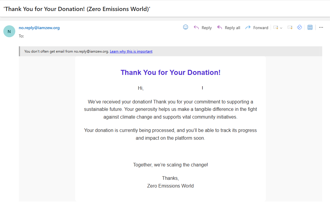 Screenshot 2025-10-12 165741.png