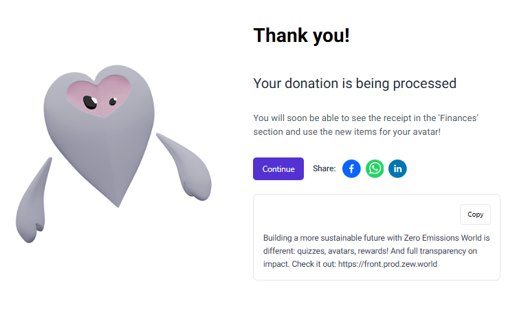 Screenshot 2025-10-12 170107.png