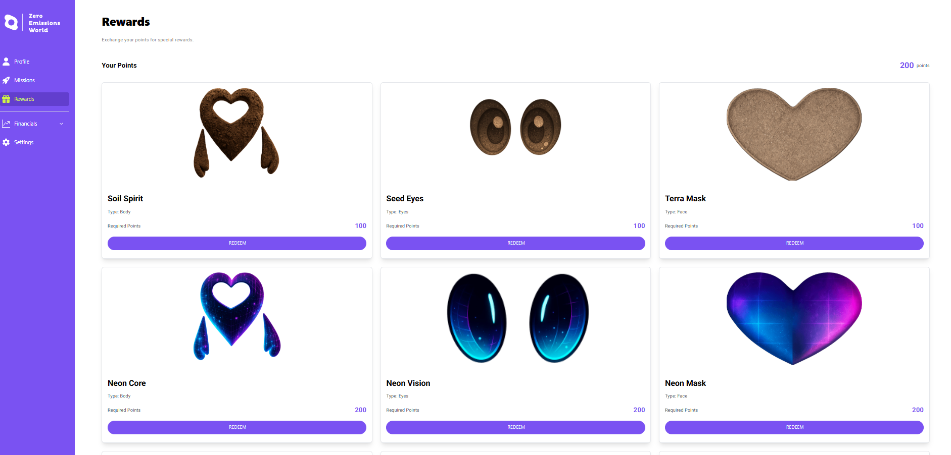 Screenshot 2025-10-24 140946.png