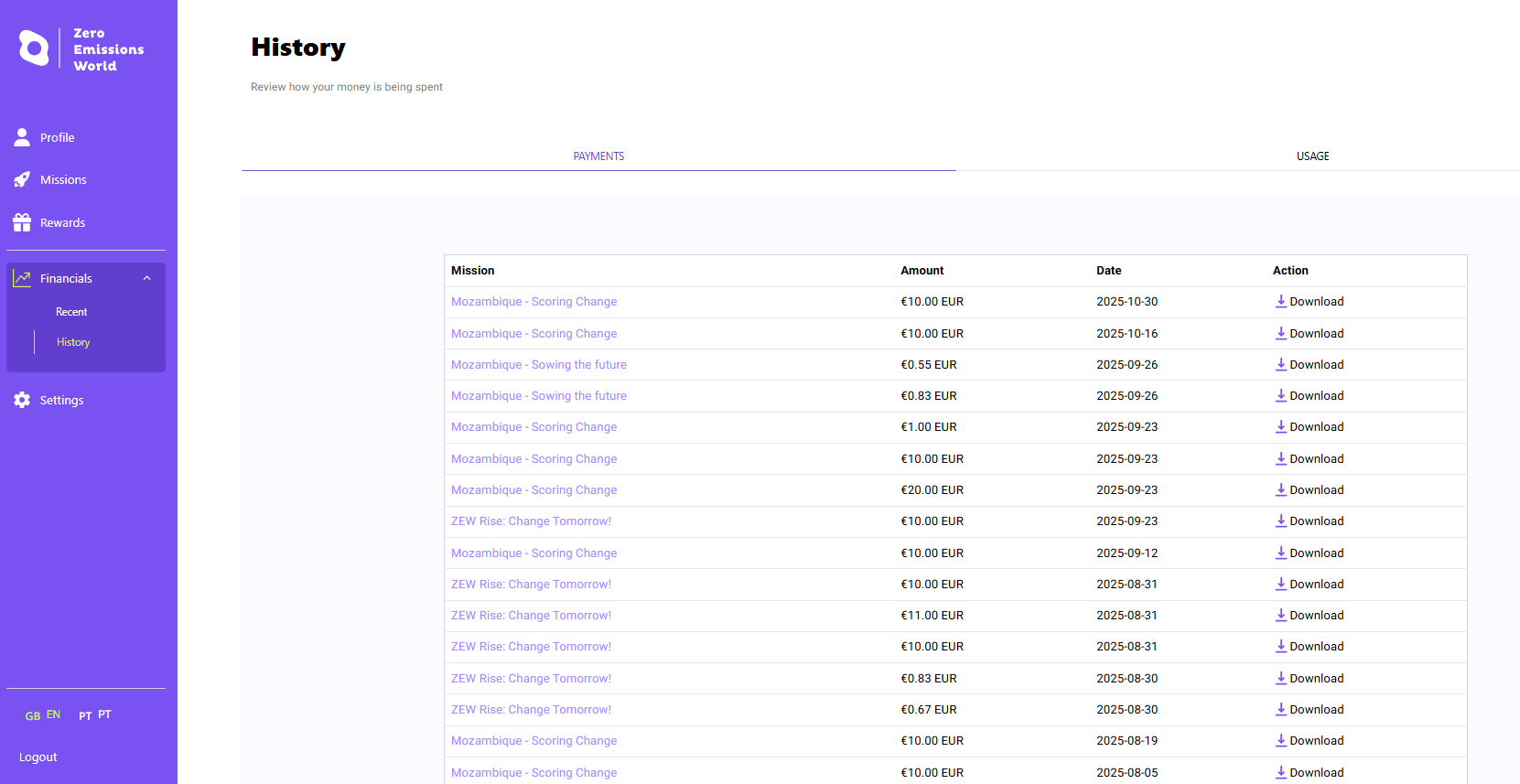 Screenshot 2025-11-27 210035.png